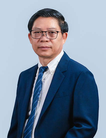 CEO_AboutPage
